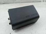 Airbag Beifahrer ALFA ROMEO 146 (930_)
