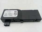 Antennenmodul OPEL ASTRA J Sports Tourer (P10)
