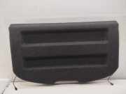 Laderaumabdeckung / Hutablage NISSAN QASHQAI / QASHQAI +2 I (J10, NJ10, JJ10E)