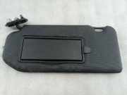 Sonnenblende links PEUGEOT 5008 II