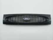 Kühlergrill FORD FIESTA IV (JA_, JB_)