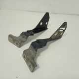 Motorhaubenscharnier RENAULT MEGANE II (BM0/1_, CM0/1_)