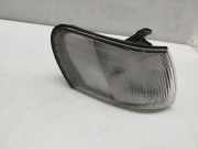 Blinker vorne rechts TOYOTA COROLLA (_E10_)