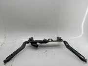 Frontmaske MERCEDES-BENZ A-CLASS (W168)