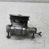 Servopumpe HONDA CIVIC V três volumes (EG, EH)