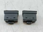 Fensterheberschalter BMW 5 Touring (E39)