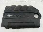 Motorabdeckung OPEL VECTRA C Combi (Z02)