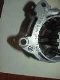 Wasserpumpe VOLKSWAGEN CRAFTER 30-50 Caixa (2E_)