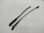 Wischerarm vorne OPEL CORSA C Caixa (X01)