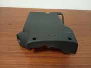 Lenksäulenabdeckung PEUGEOT 407 SW (6E_)