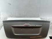Kofferraumdeckel TOYOTA COROLLA (_E12_)