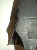 Kraftstoffleitung AUDI A3 (8L1)