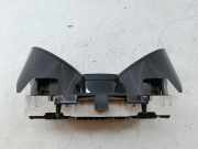 Kombiinstrument RENAULT CLIO IV Caixa
