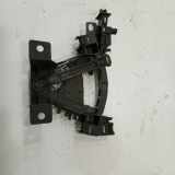 Bedienteil Heizung AUDI 100 (43, C2)
