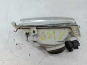 Scheinwerfer rechts OPEL ASTRA F Van (T92)