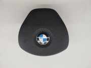 Airbag Fahrer BMW 3 (F30, F80)