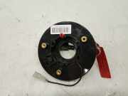 Wickelfeder Airbag VOLKSWAGEN GOLF III (1H1)