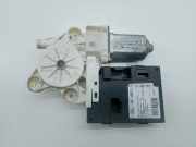 Fensterhebermotor vorne rechts FORD C-MAX (DM2)