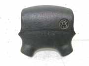 Airbag Fahrer VOLKSWAGEN POLO (6N1) AER