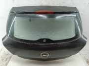 Kofferraumdeckel OPEL ASTRA H GTC (A04)