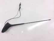 Antenne CITROËN C2 (JM_)