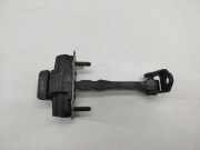Türfeststeller hinten links PEUGEOT 308 SW II