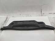 Spritzwand SEAT TOLEDO III (5P2)