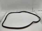 Türdichtung hinten links CITROËN XANTIA Break (X1_, X2_)