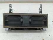 Luftdüse Mitte RENAULT MEGANE II (BM0/1_, CM0/1_)