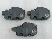 Stellmotor Heizungsklappe BMW 3 (F30, F80)
