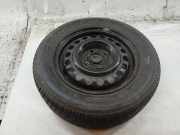 Reserverad OPEL ASTRA F (T92)