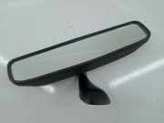 Innenspiegel HYUNDAI GETZ (TB)