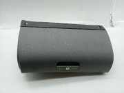 Handschuhfach SKODA OCTAVIA I Combi (1U5)