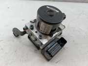 ABS-Pumpe BMW 1 (F20)