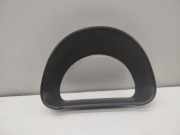 Blende Kombiinstrument CITROËN C3 I (FC_, FN_)
