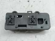 Bluetooth-Modul CITROËN C5 III (RD_)