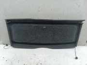 Hutablage VOLKSWAGEN POLO (6N2) AUC