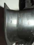 Türblende SEAT ALTEA XL (5P5, 5P8)