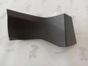 Zierleiste Stoßstange hinten AUDI A4 (8D2, B5)