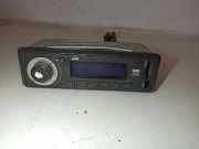 Autoradio VOLVO V40 Combi (645)