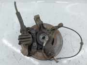 Achsschenkel vorne rechts PEUGEOT 307 (3A/C)