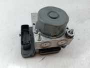 ABS-Hydraulikblock RENAULT CLIO IV Caixa