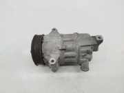 Klimakompressor FIAT TIPO três volumes (356_)
