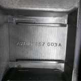 Armaturenbrett AUDI A4 Avant (8E5, B6)