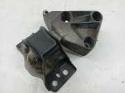 Motorlager RENAULT MEGANE II (BM0/1_, CM0/1_)