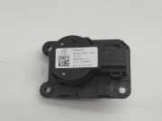 Stellmotor Klimaanlage PEUGEOT 2008 II (U_)