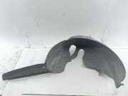 Radhausschale hinten rechts PEUGEOT 406 Break (8E/F)