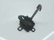 Entriegelungshebel Motorhaube FIAT PUNTO (199_)