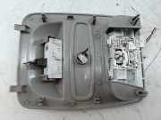 Innenleuchte RENAULT CLIO IV Caixa
