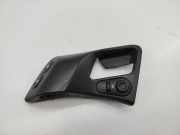 Fensterheberschalter vorne links CITROËN XANTIA Break (X1_, X2_)